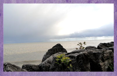 womens retreats